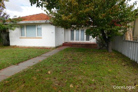 Property photo of 87 Mabel Street North Perth WA 6006