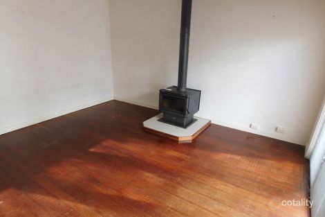 Property photo of 87 Mabel Street North Perth WA 6006