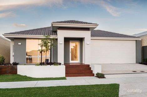 1194 Heartwood Way, Hilbert, WA 6112