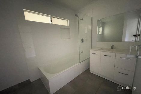 Property photo of 14 Marks Street Hermit Park QLD 4812