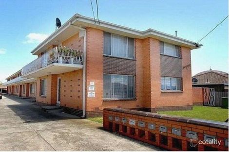 2/24 Leonard Ave, Noble Park, VIC 3174