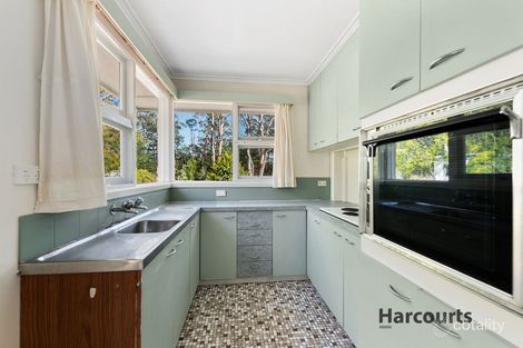 Property photo of 16 Kimberley Road Railton TAS 7305