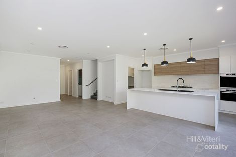 Property photo of 46B Linden Street Sutherland NSW 2232