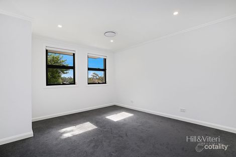 Property photo of 46B Linden Street Sutherland NSW 2232