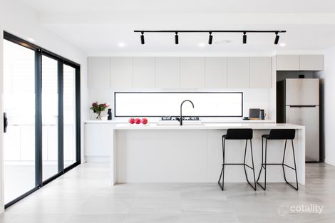 Property photo of 310 Canvey Road Upper Kedron QLD 4055