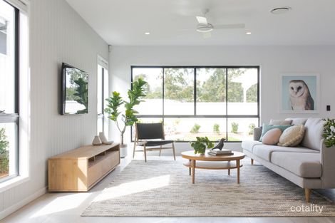 Property photo of 310 Canvey Road Upper Kedron QLD 4055