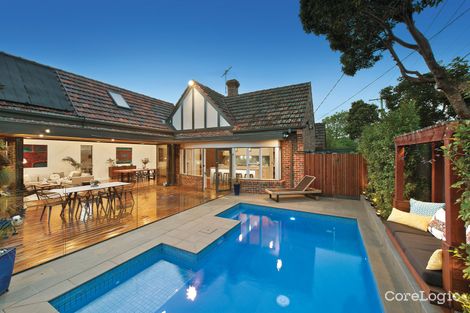 Property photo of 62 Halifax Street Brighton VIC 3186