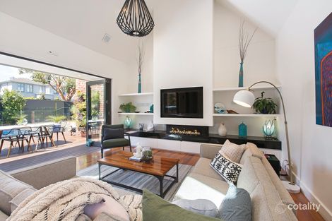 Property photo of 62 Halifax Street Brighton VIC 3186