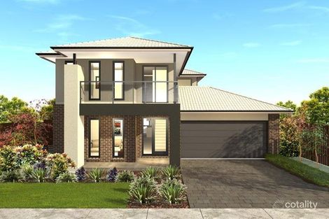 5 Woolamai Gr, San Remo, VIC 3925