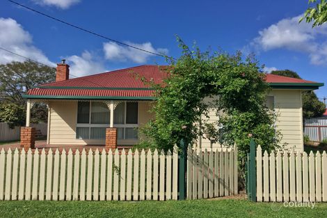 267 Wantigong St, North Albury, NSW 2640