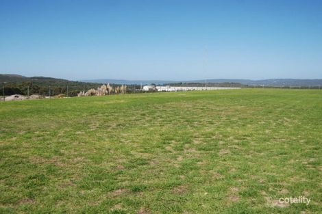 Lot 613 Little Oxford St, Gledhow, WA 6330