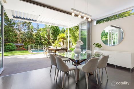 Property photo of 87 Artarmon Road Artarmon NSW 2064