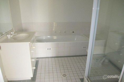 Property photo of 41B Burns Road Ourimbah NSW 2258