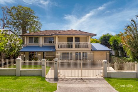 44 Wagensveldt St, Slacks Creek, QLD 4127