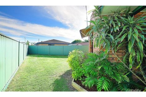 Property photo of 5/7 Sunbird Street Burleigh Waters QLD 4220