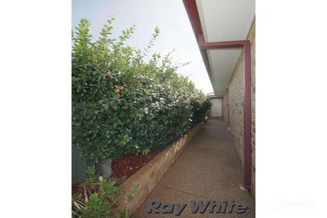 Property photo of 18 Olary Street Amaroo ACT 2914