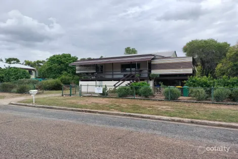 13 Drake St, Collinsville, QLD 4804