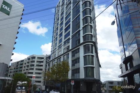 Property photo of 1509/30 Glen Street Milsons Point NSW 2061