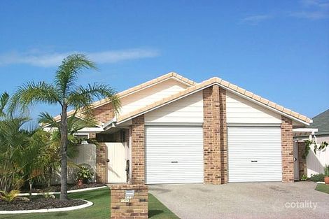 Property photo of 13 Bass Court Banksia Beach QLD 4507