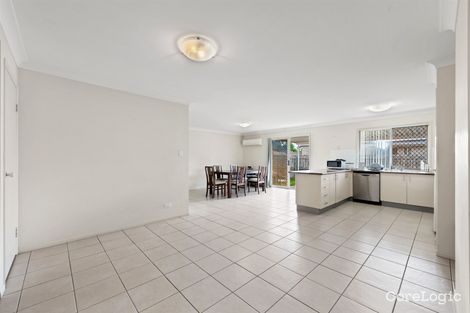 Property photo of 71 Mellino Drive Morayfield QLD 4506