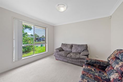 Property photo of 71 Mellino Drive Morayfield QLD 4506