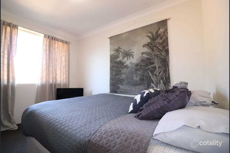 Property photo of 22/1-5 Sunnyside Avenue Caringbah NSW 2229