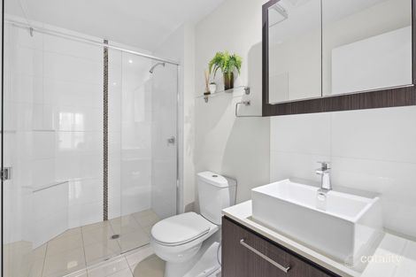 Property photo of 8/12 Barramul Street Bulimba QLD 4171