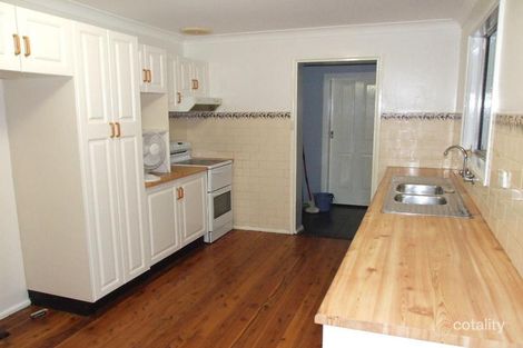 Property photo of 30 Martindale Street Denman NSW 2328