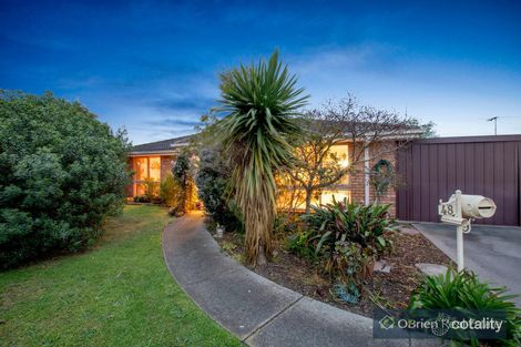 Property photo of 48/97 Broadway Bonbeach VIC 3196