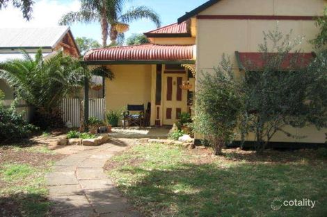 Property photo of 45 George Street Kalgoorlie WA 6430