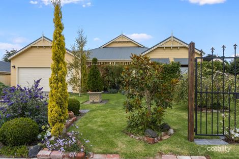 Property photo of 20 Louisa Court Leongatha VIC 3953