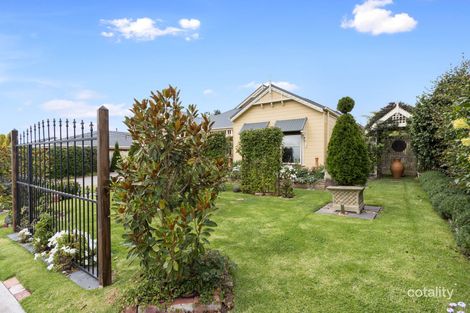 Property photo of 20 Louisa Court Leongatha VIC 3953