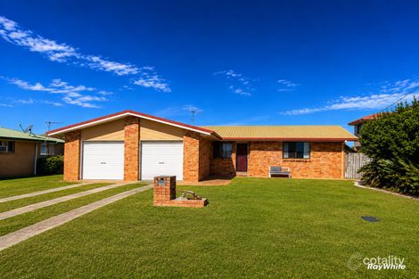 26 BRYDE PL, THABEBAN, QLD 4670