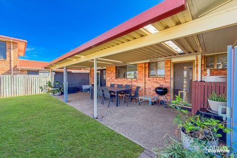Property photo of 26 Bryde Place Thabeban QLD 4670