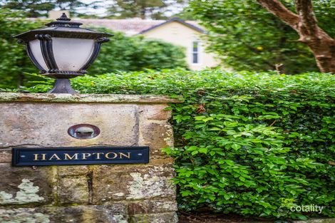 Property photo of 9 Fairway Avenue Pymble NSW 2073