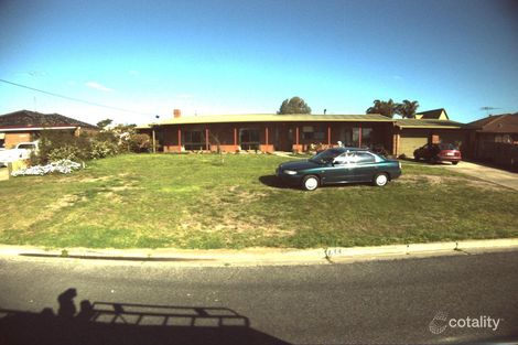 165-167 Bay Shore Ave, Clifton Springs, VIC 3222