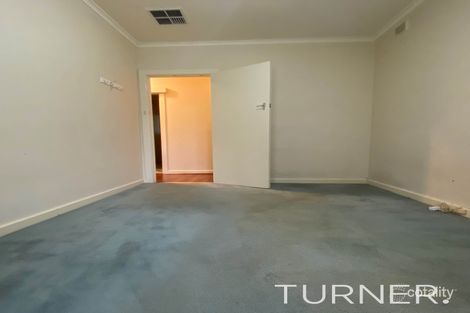 Property photo of 18 Dix Avenue Marden SA 5070