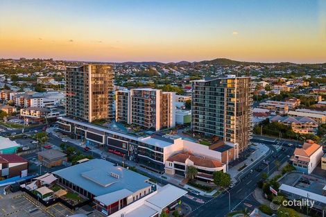 11205/300 Old Cleveland Rd, Coorparoo, QLD 4151