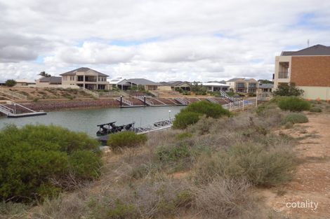 1 Investigator Bvd, Wallaroo, SA 5556