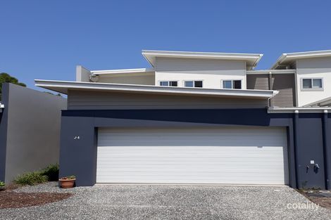 24/26 Catalina Dr, Mudjimba, QLD 4564