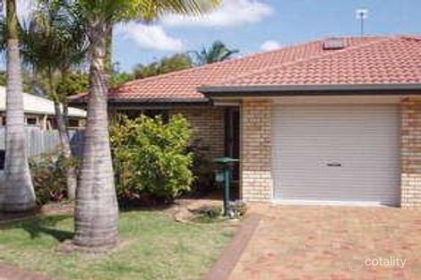 15/29 Village Way, Little Mountain, QLD 4551