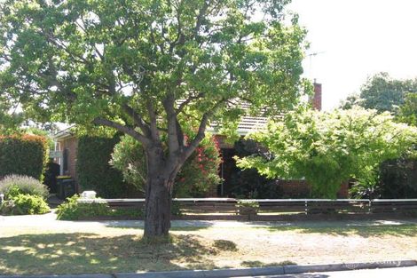 21 George St, Spotswood, VIC 3015