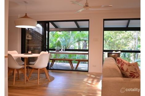 2/21-25 Cemetery Rd, Byron Bay, NSW 2481