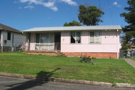 Property photo of 14 Plane Street Gateshead NSW 2290