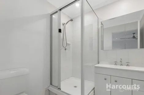 Property photo of 6 Coongul Court Urraween QLD 4655