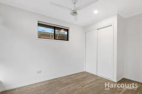 Property photo of 6 Coongul Court Urraween QLD 4655