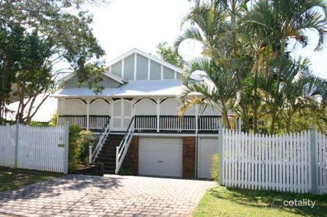 26 Chermside St, Hendra, QLD 4011