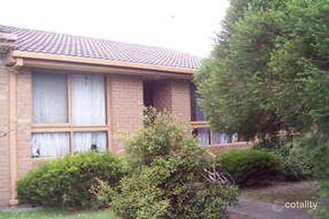 4/2 Rhoden Ct, Dandenong North, VIC 3175