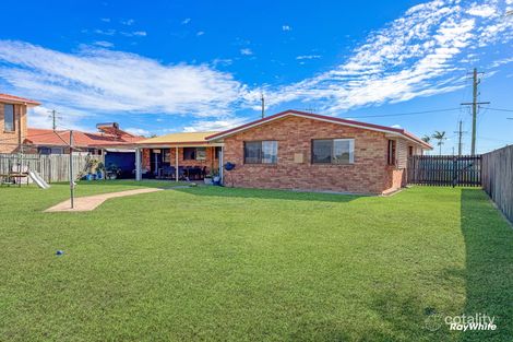 Property photo of 26 Bryde Place Thabeban QLD 4670