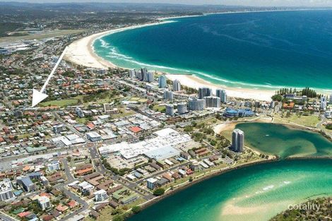 Property photo of 2/41-43 Dixon Street Coolangatta QLD 4225
